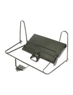 26 Triple Square Twisted Lowrider Trike Conversion Kit...